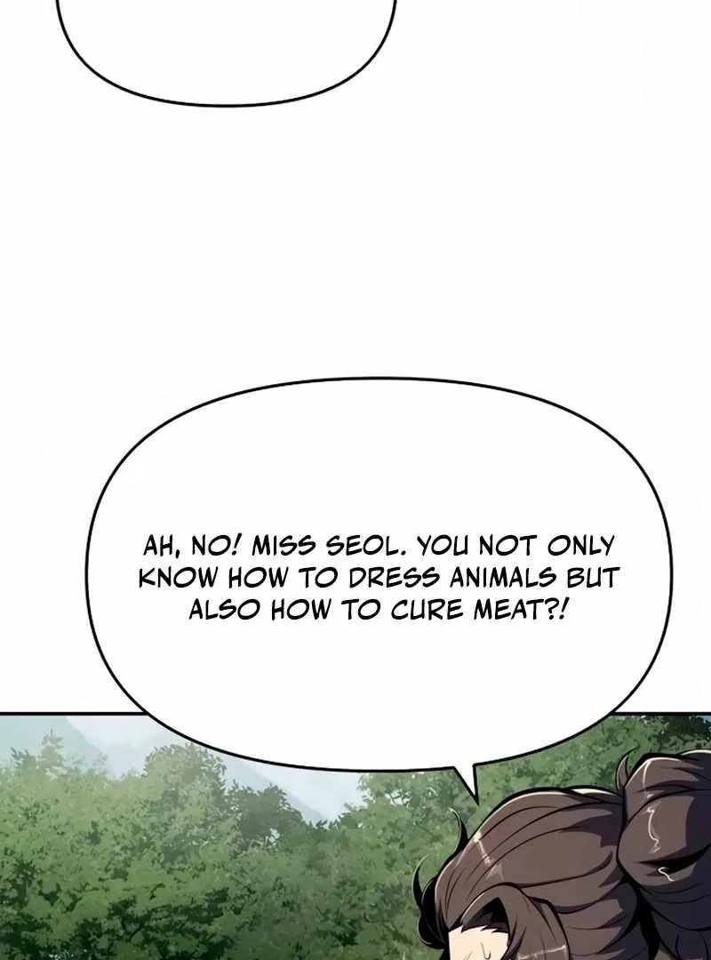 Entomologist In Sichuan Tang Clan Chapter 63 page 157