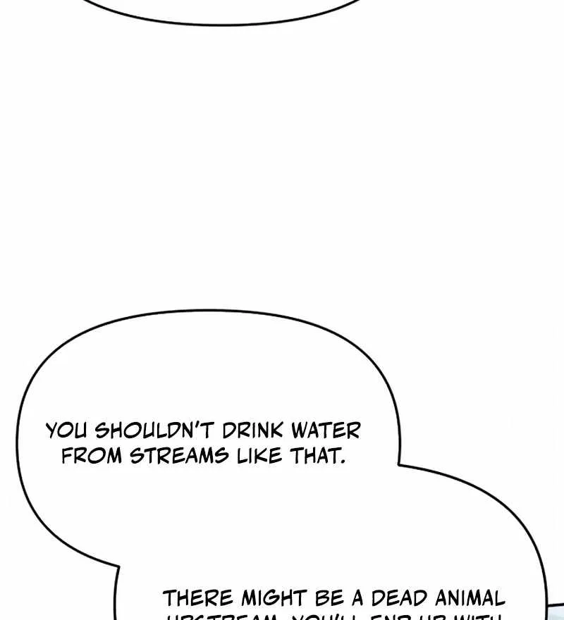 Entomologist In Sichuan Tang Clan Chapter 63 page 159