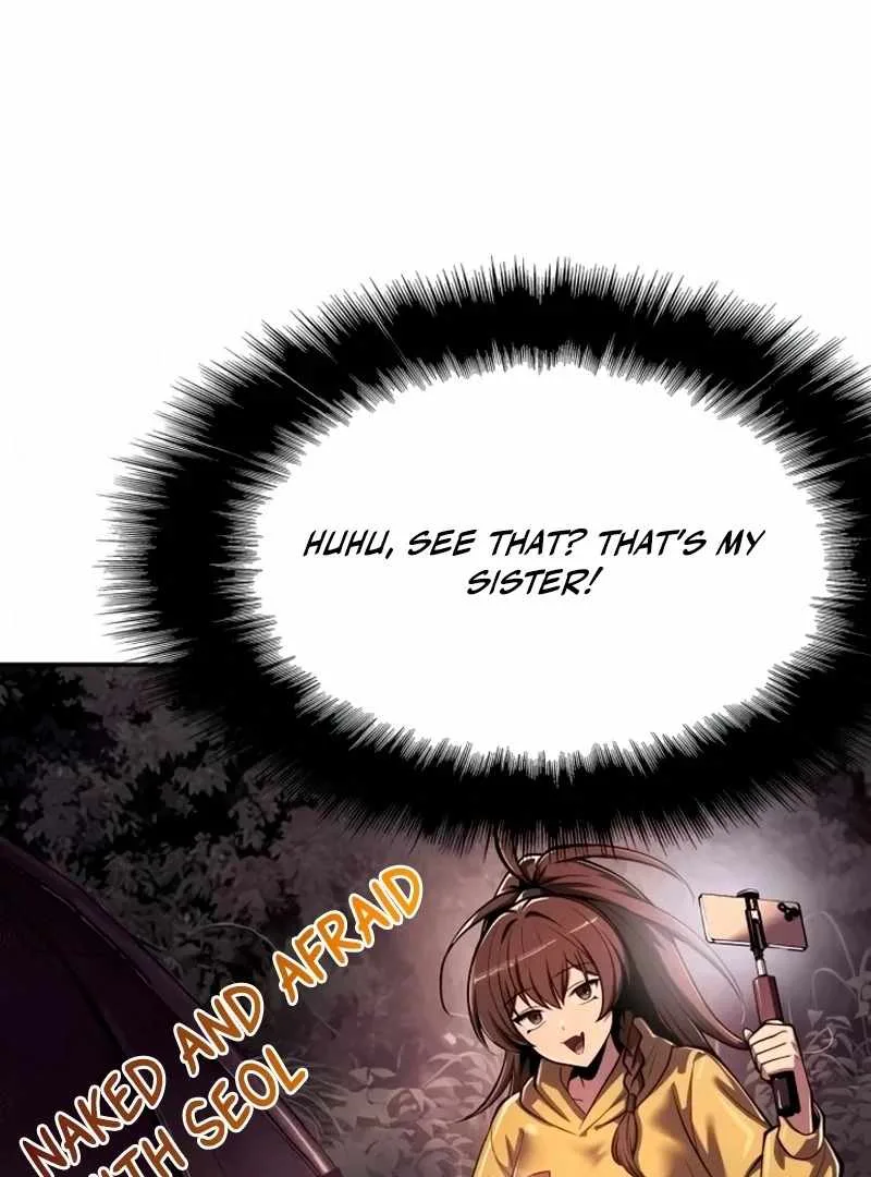 Entomologist In Sichuan Tang Clan Chapter 63 page 162