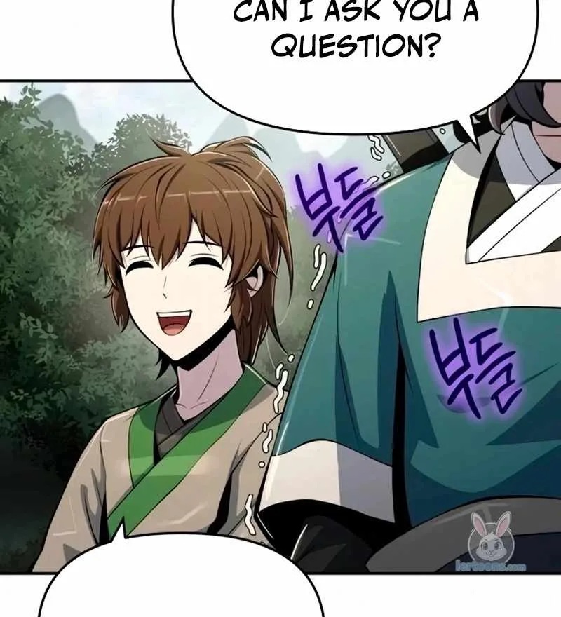 Entomologist In Sichuan Tang Clan Chapter 63 page 165