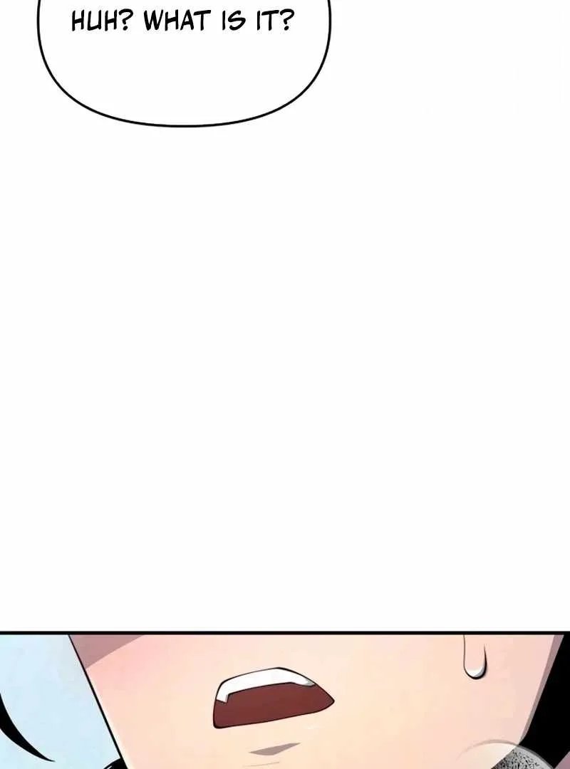 Entomologist In Sichuan Tang Clan Chapter 63 page 166