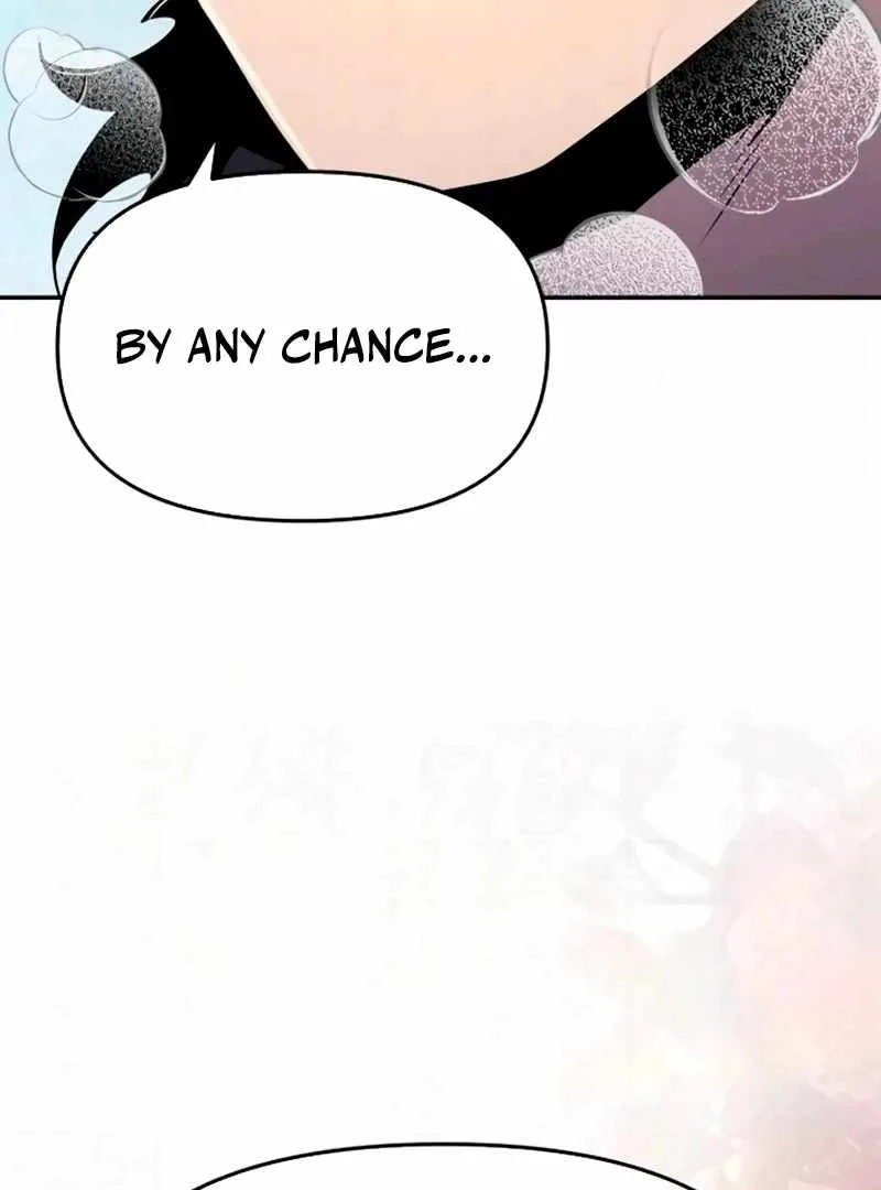 Entomologist In Sichuan Tang Clan Chapter 63 page 167
