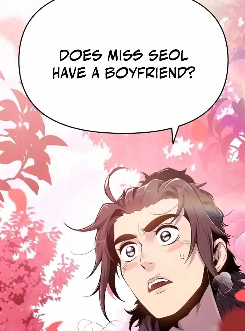 Entomologist In Sichuan Tang Clan Chapter 63 page 168