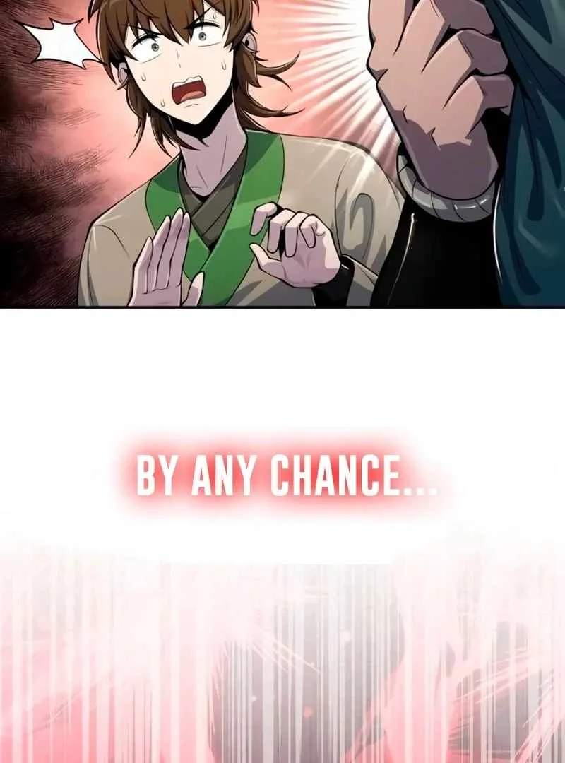 Entomologist In Sichuan Tang Clan Chapter 63 page 176