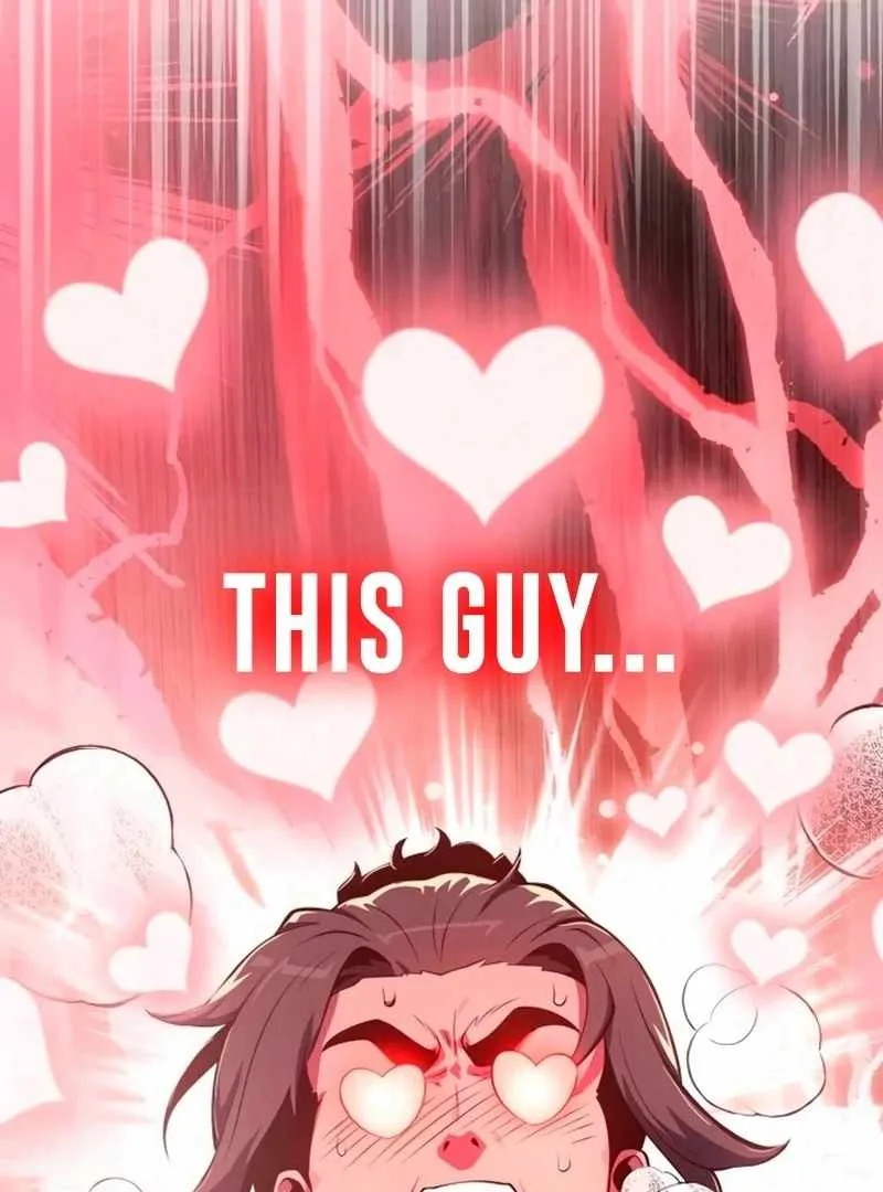 Entomologist In Sichuan Tang Clan Chapter 63 page 177