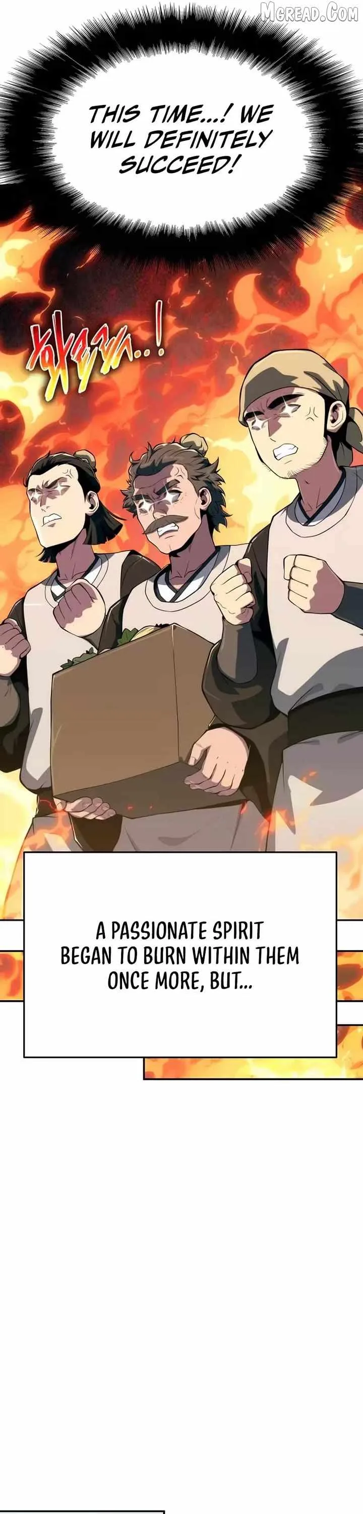 Entomologist In Sichuan Tang Clan Chapter 80 page 5