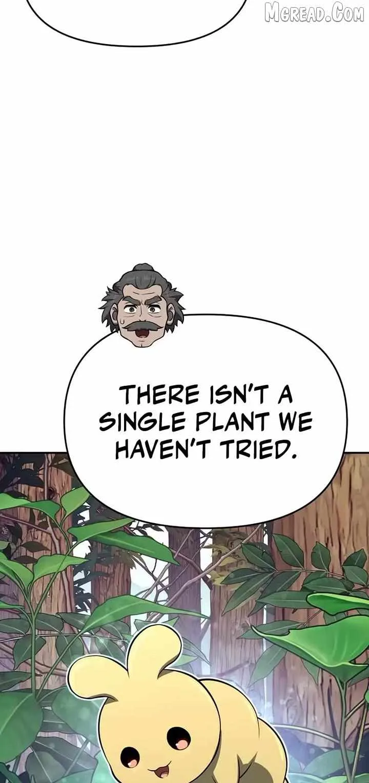 Entomologist In Sichuan Tang Clan Chapter 80 page 13