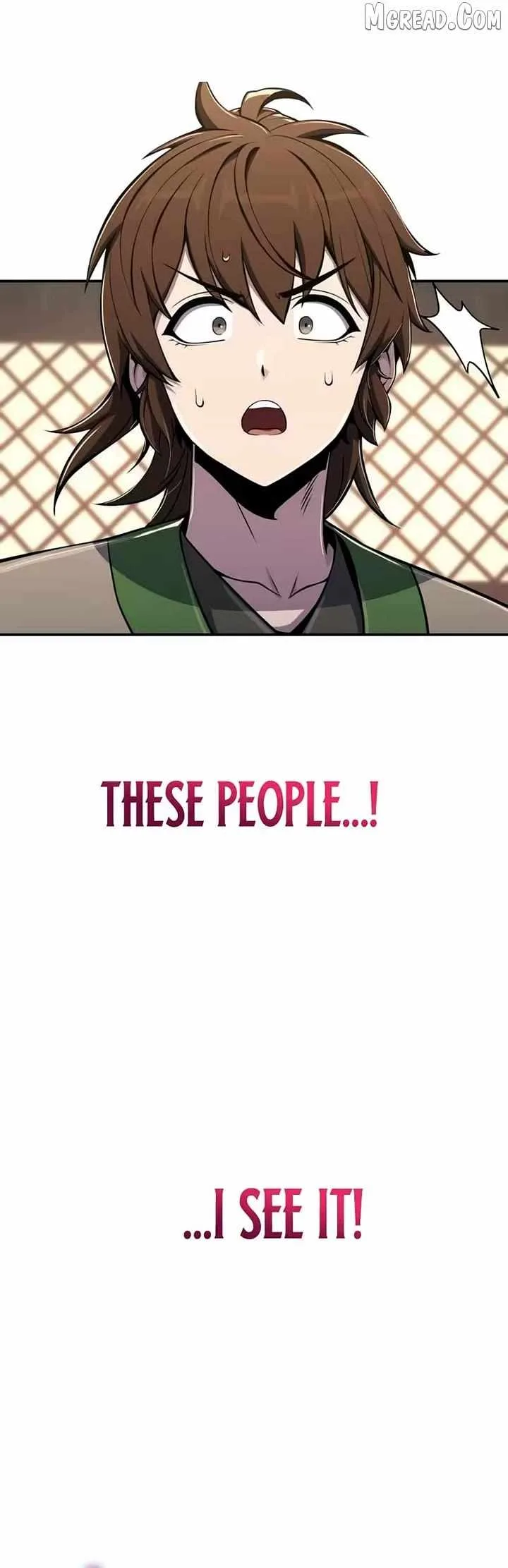 Entomologist In Sichuan Tang Clan Chapter 80 page 43