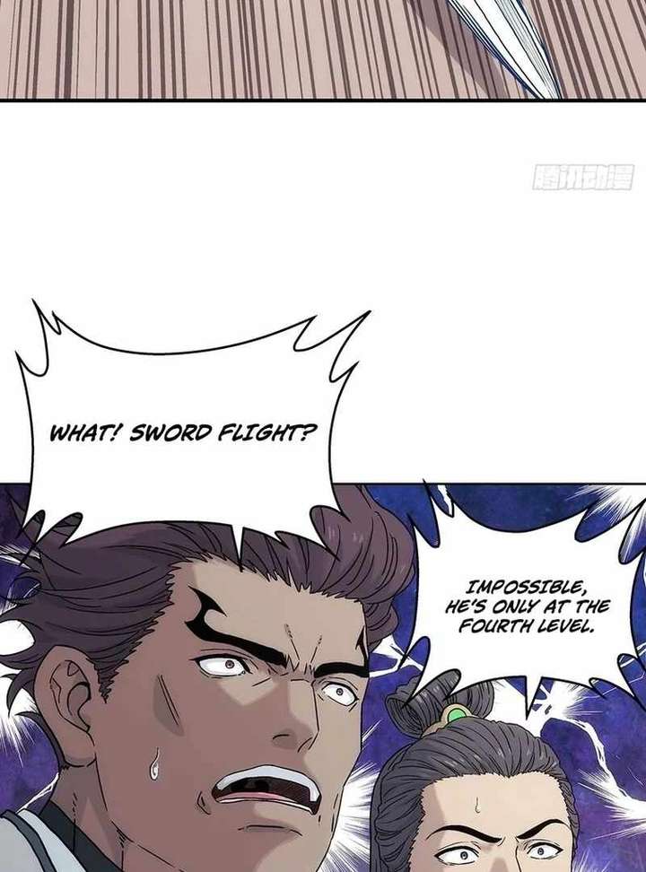 Er Gen Chapter 12 page 34