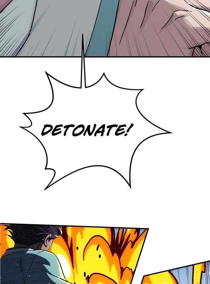 Er Gen Chapter 12 page 47