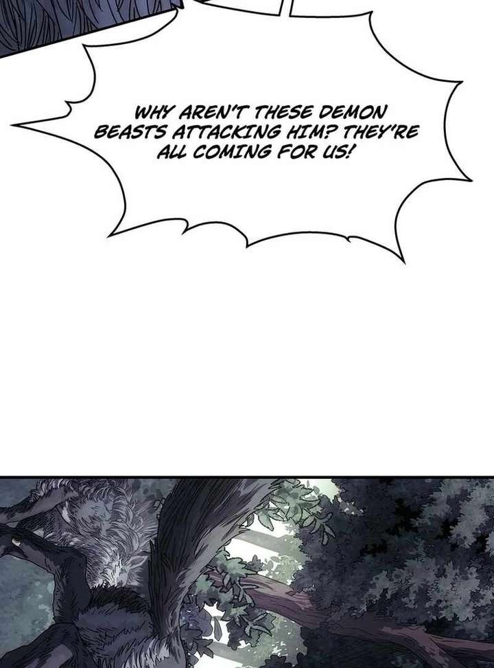 Er Gen Chapter 12 page 58