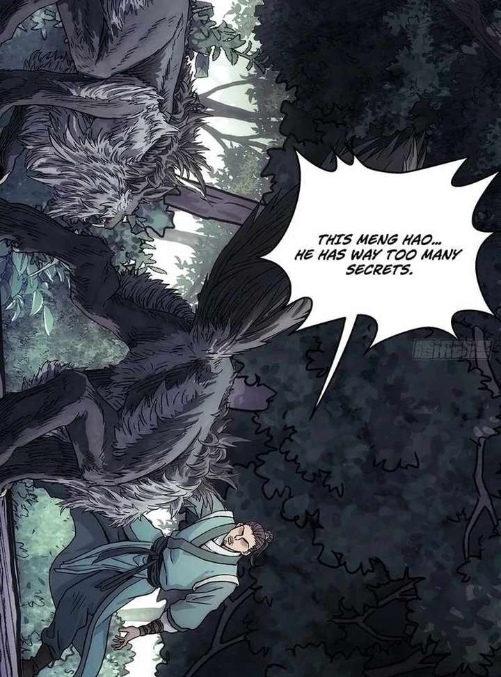 Er Gen Chapter 12 page 59