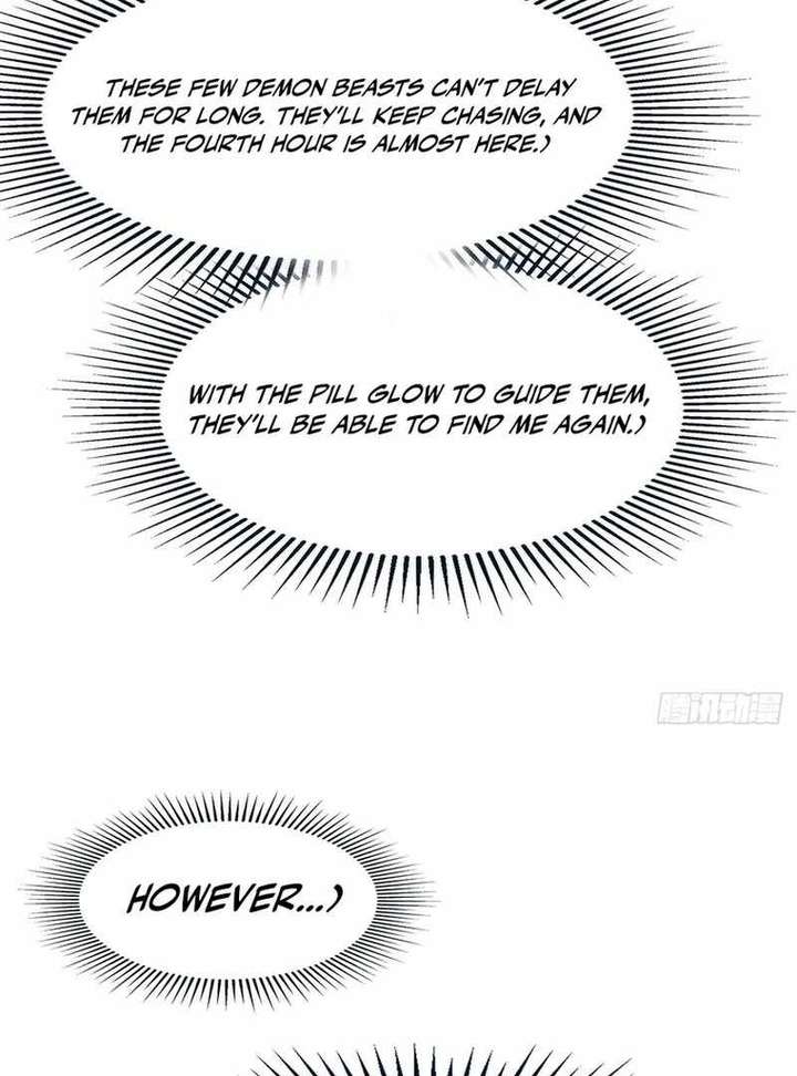 Er Gen Chapter 12 page 63