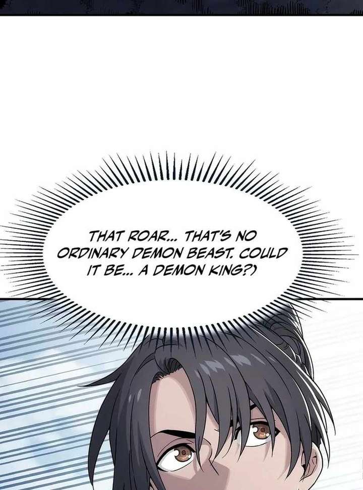 Er Gen Chapter 12 page 67