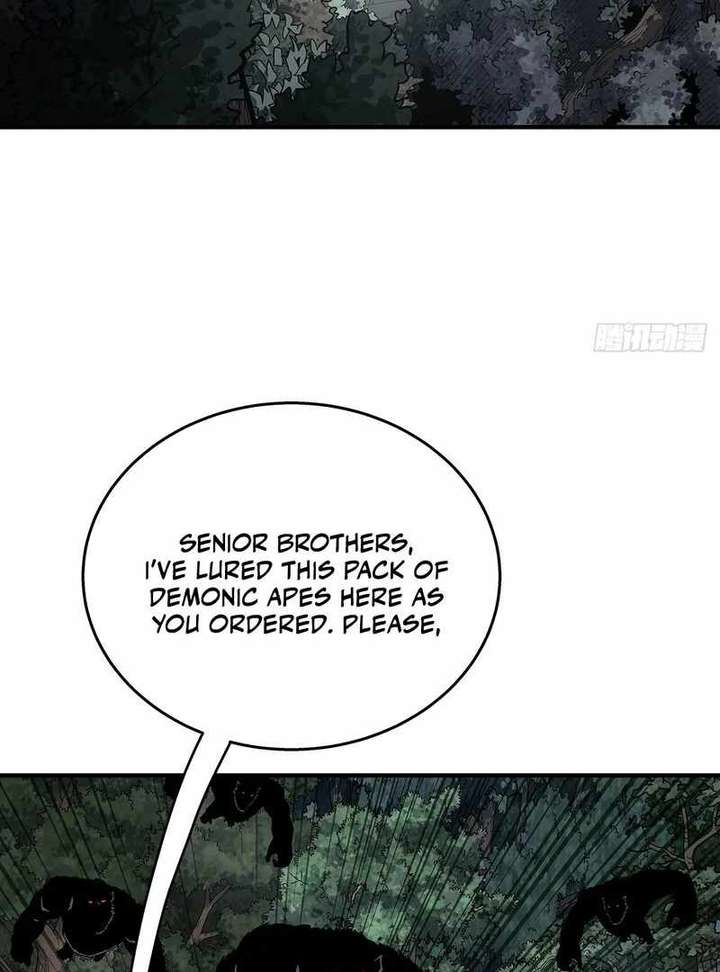 Er Gen Chapter 13 page 10