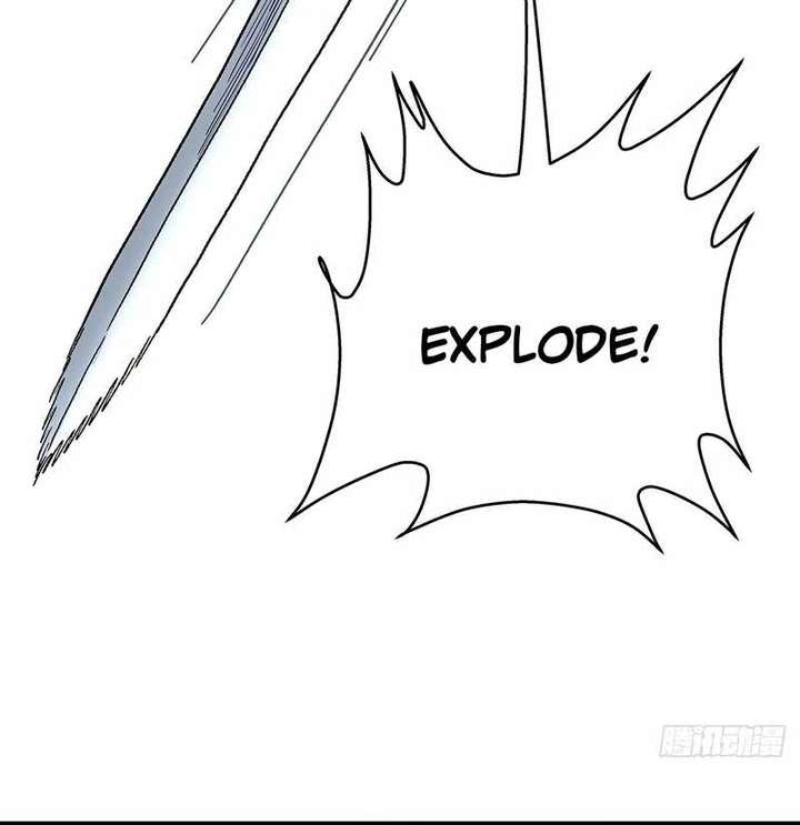 Er Gen Chapter 13 page 15