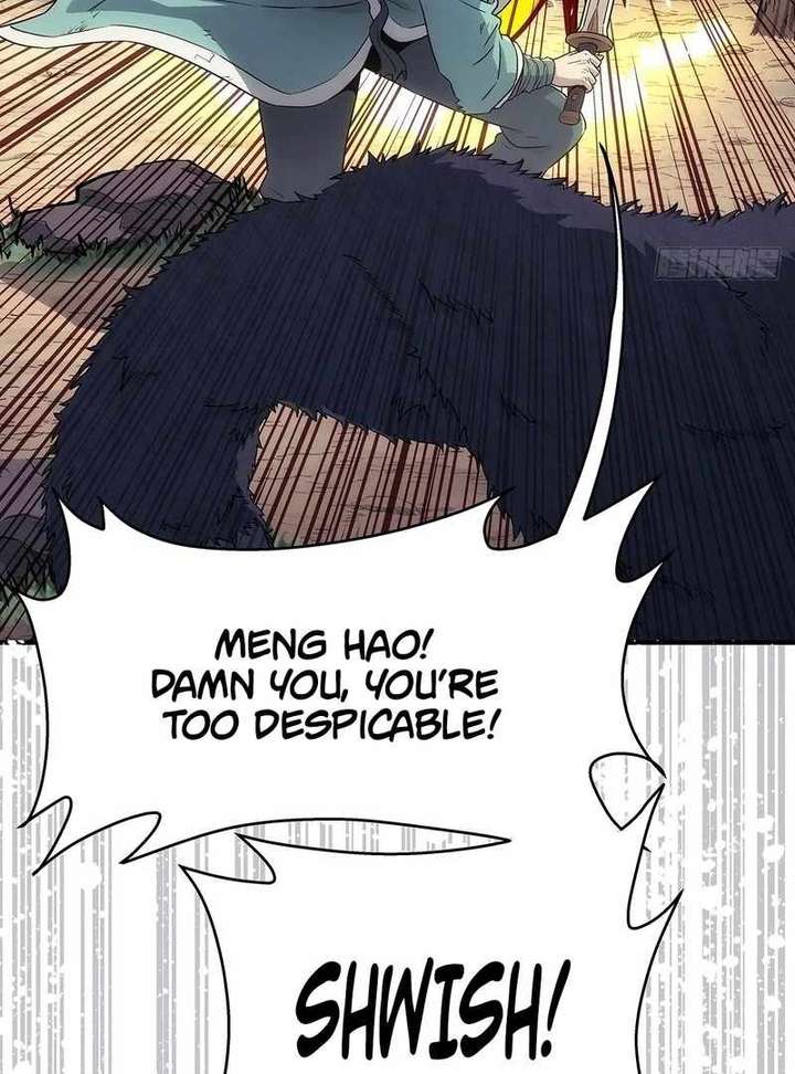 Er Gen Chapter 13 page 17