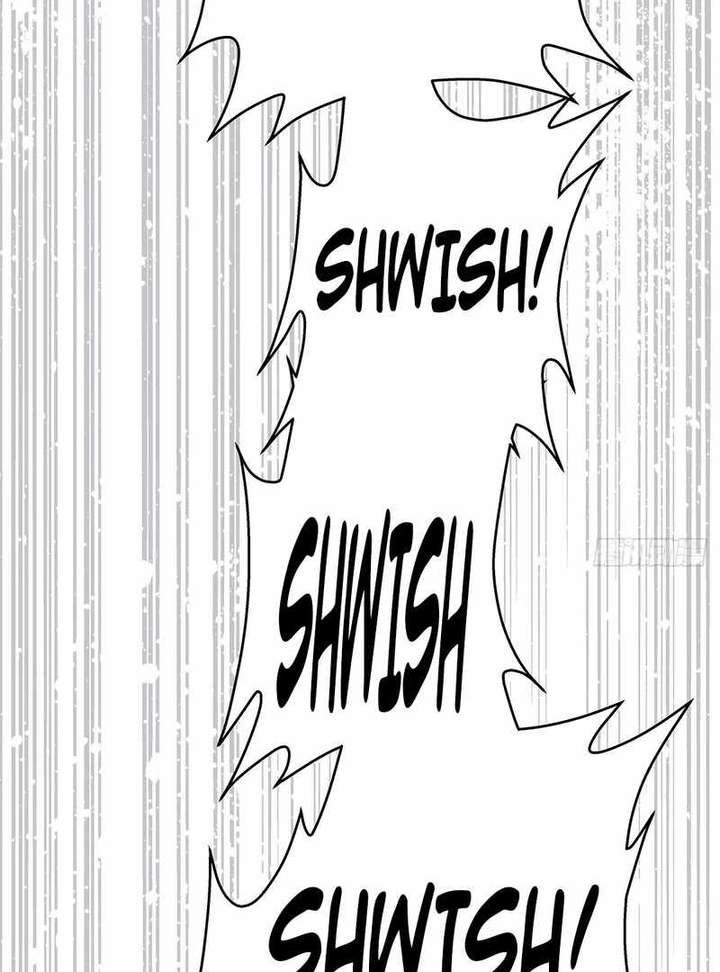 Er Gen Chapter 13 page 18