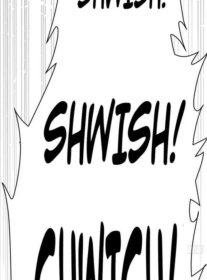 Er Gen Chapter 13 page 19
