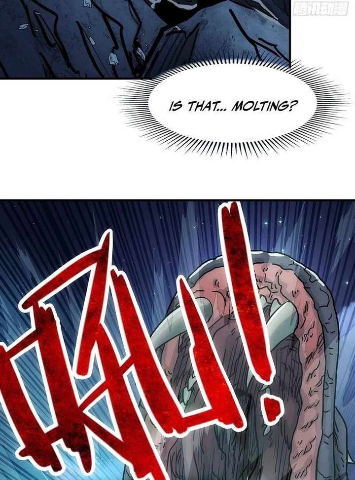 Er Gen Chapter 13 page 46