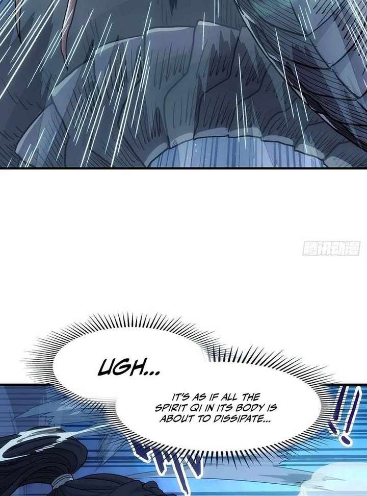 Er Gen Chapter 13 page 48