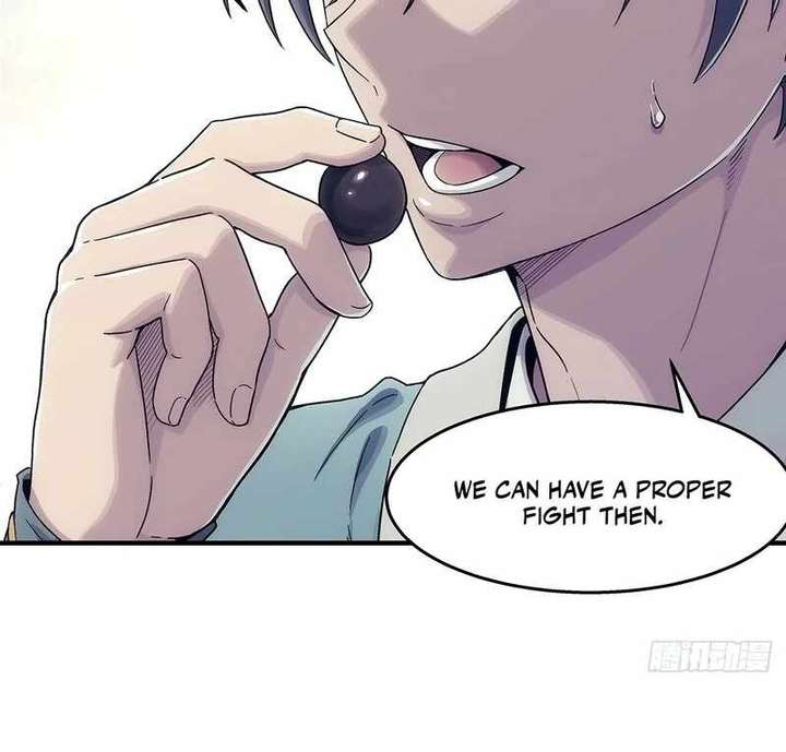 Er Gen Chapter 13 page 69