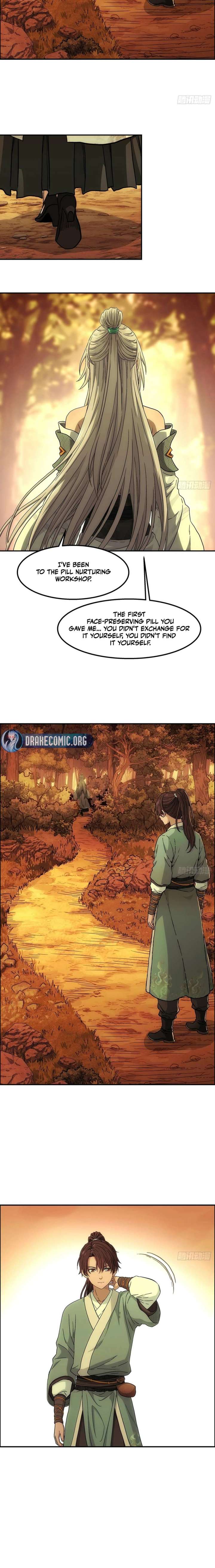 Er Gen Chapter 24 page 10