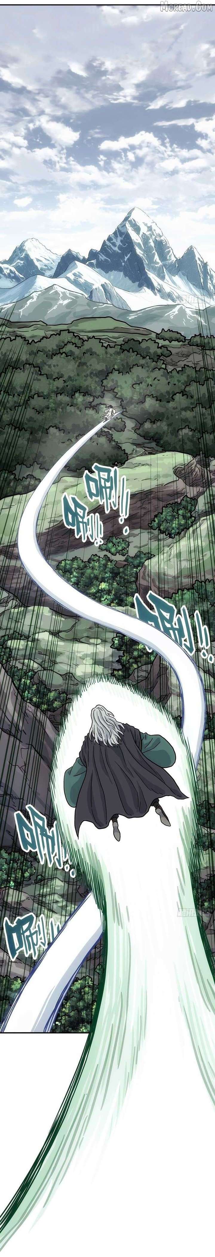 Er Gen Chapter 32 page 12