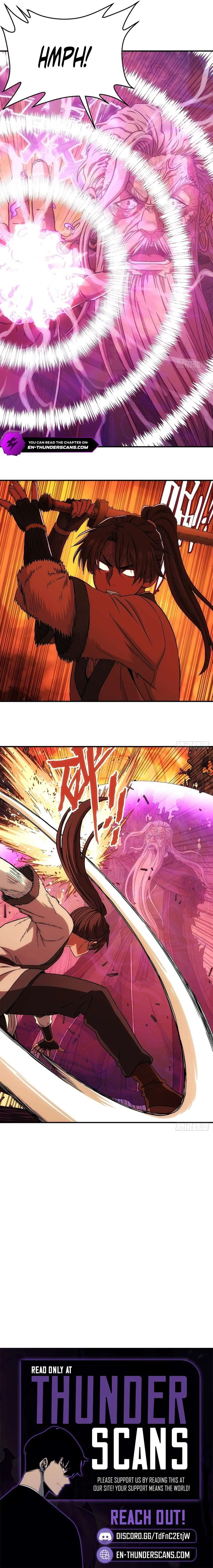 Er Gen Chapter 44 page 5