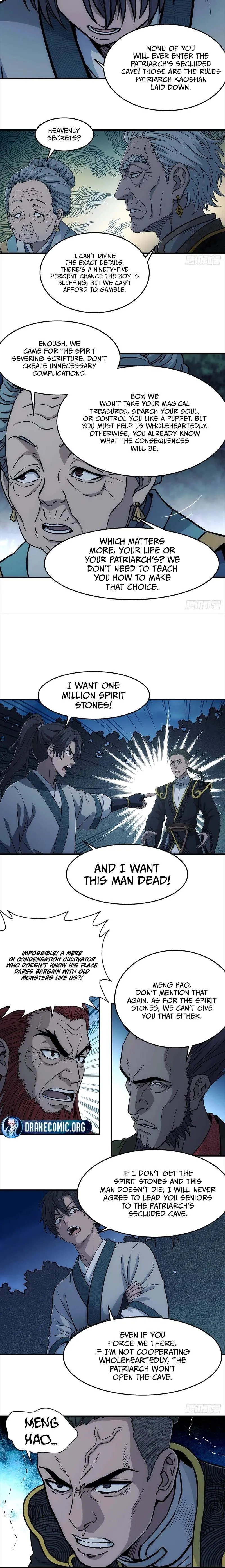 Er Gen Chapter 48 page 2