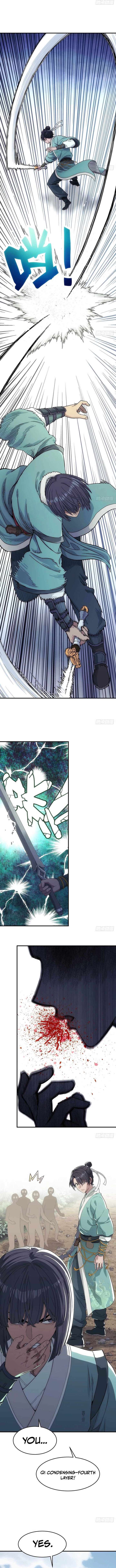 Er Gen Chapter 8 page 7
