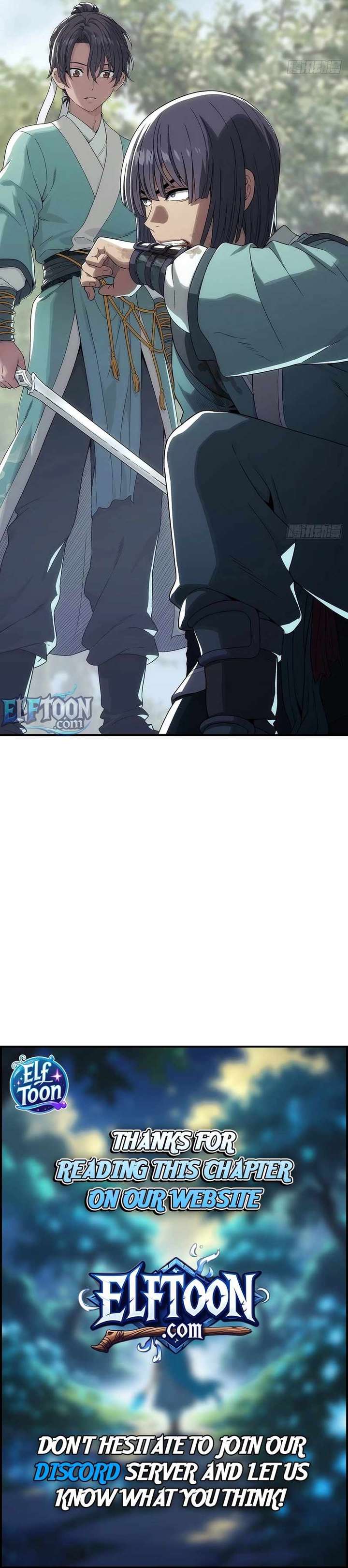 Er Gen Chapter 8 page 9