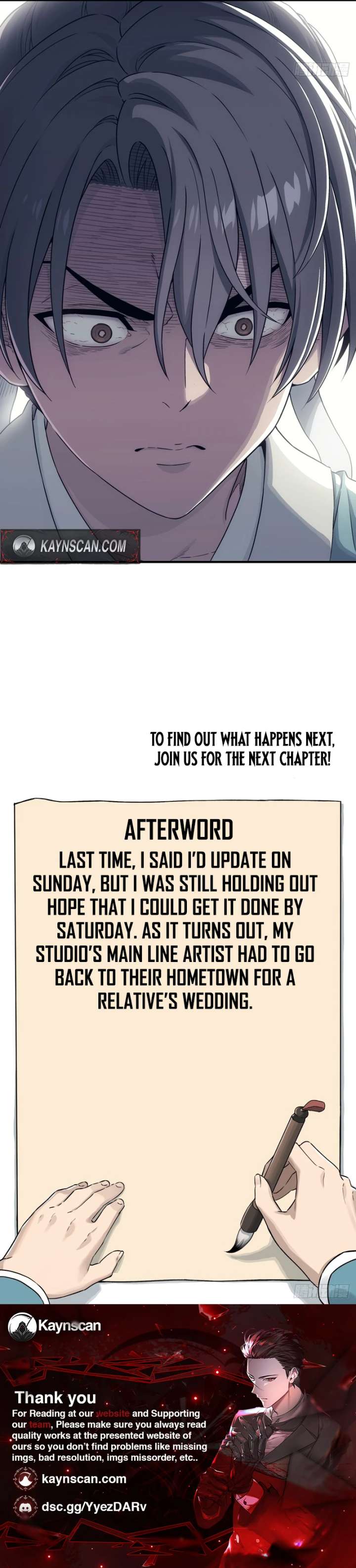 Er Gen Chapter 9 page 8