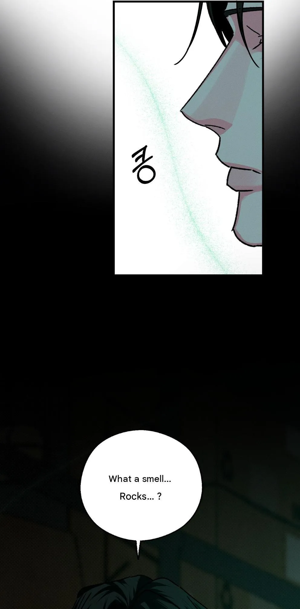 Erosion Point Chapter 0 page 16