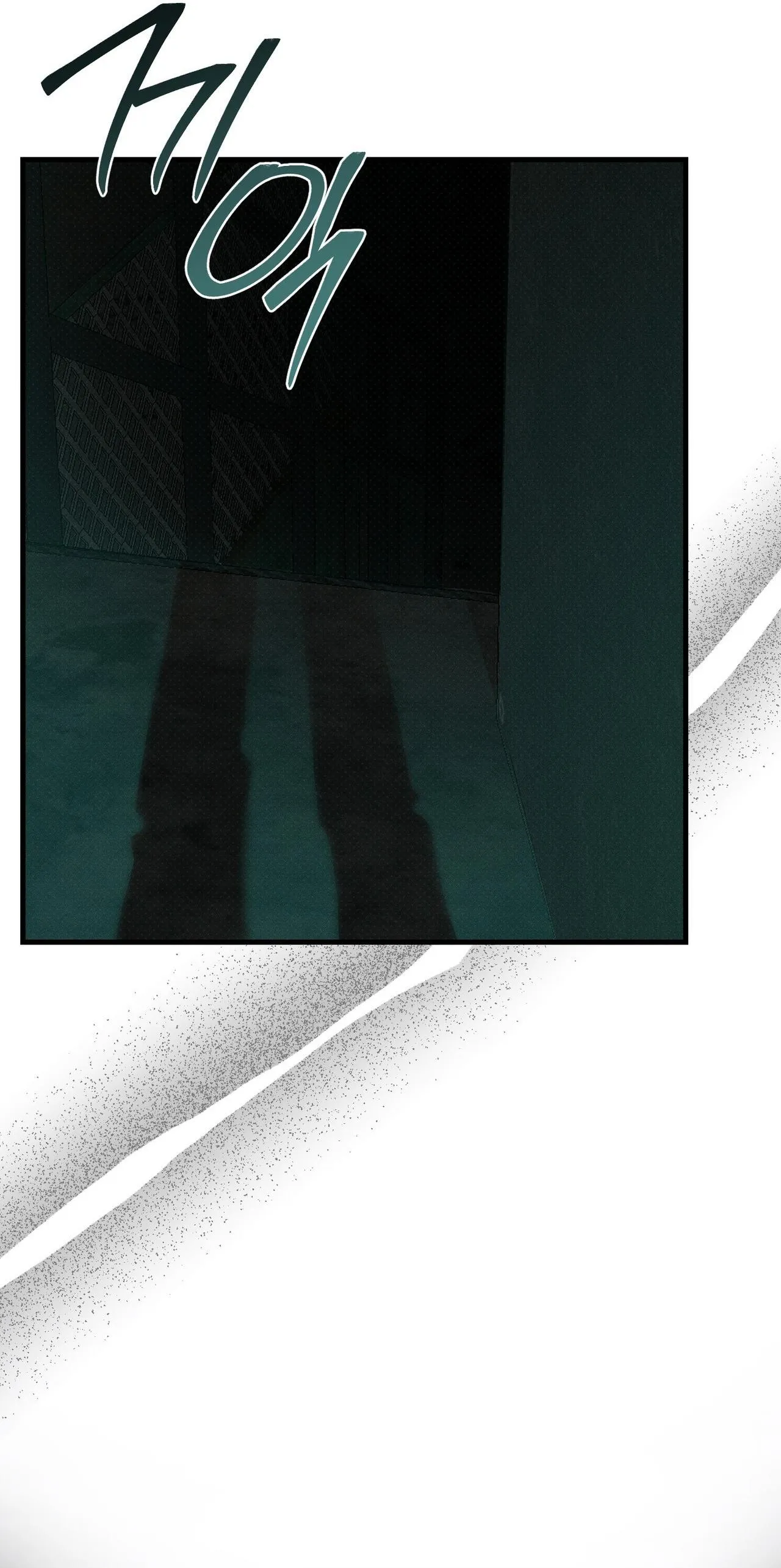 Erosion Point Chapter 0 page 15