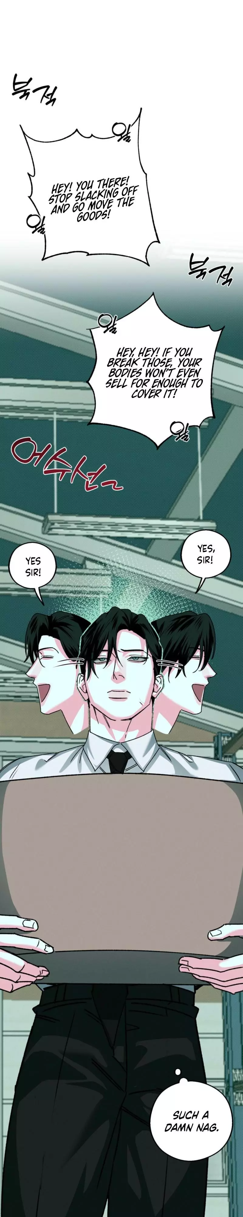 Erosion Point Chapter 1 page 15