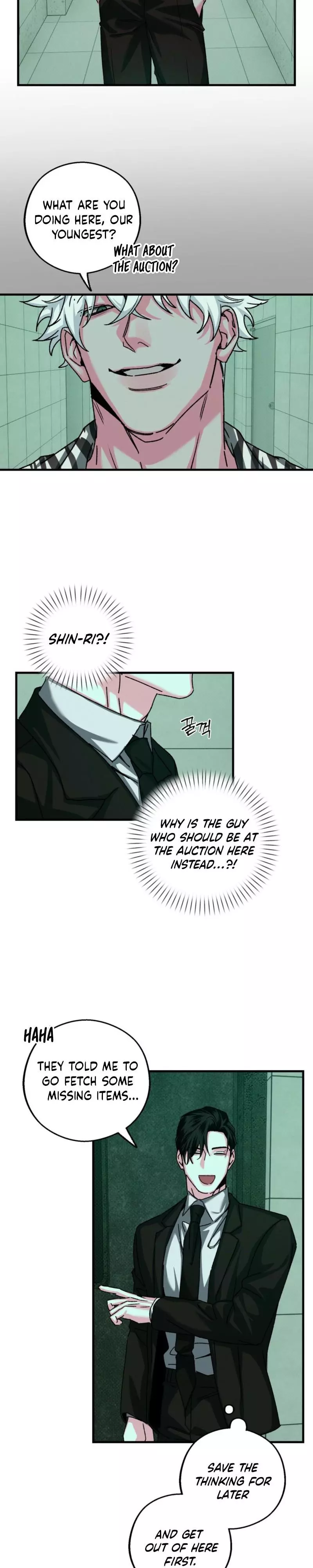 Erosion Point Chapter 1 page 24