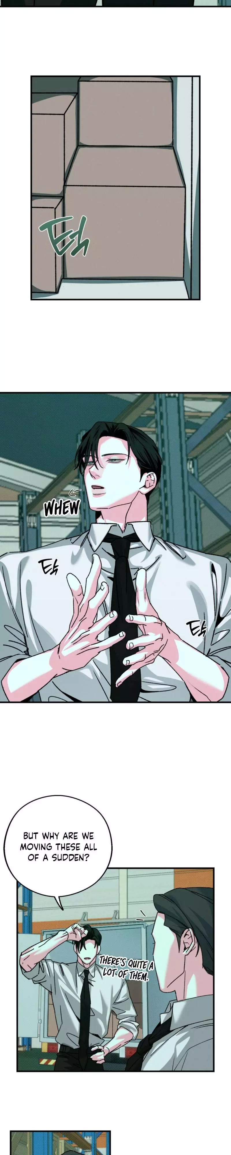 Erosion Point Chapter 1 page 16