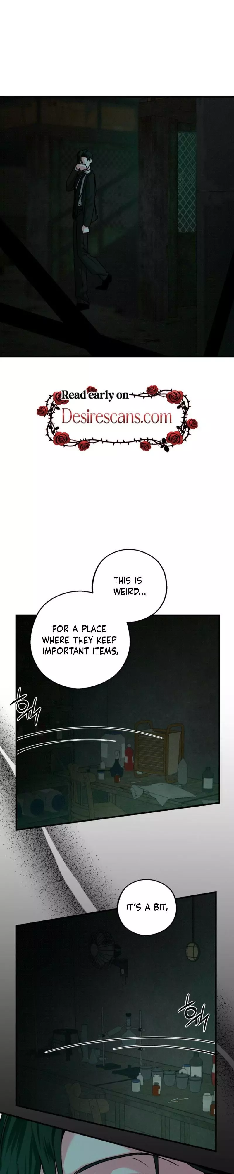 Erosion Point Chapter 1 page 21