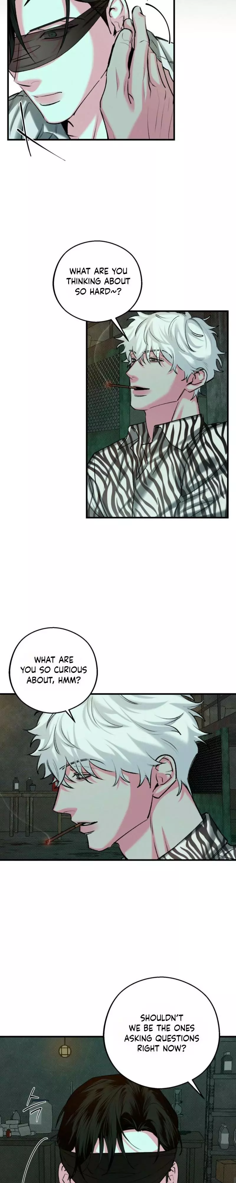 Erosion Point Chapter 2 page 10