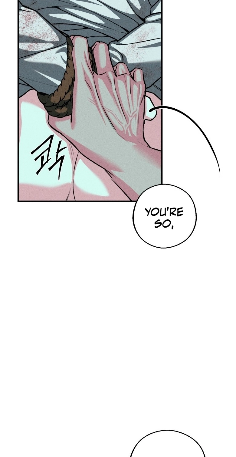 Erosion Point Chapter 4 page 7