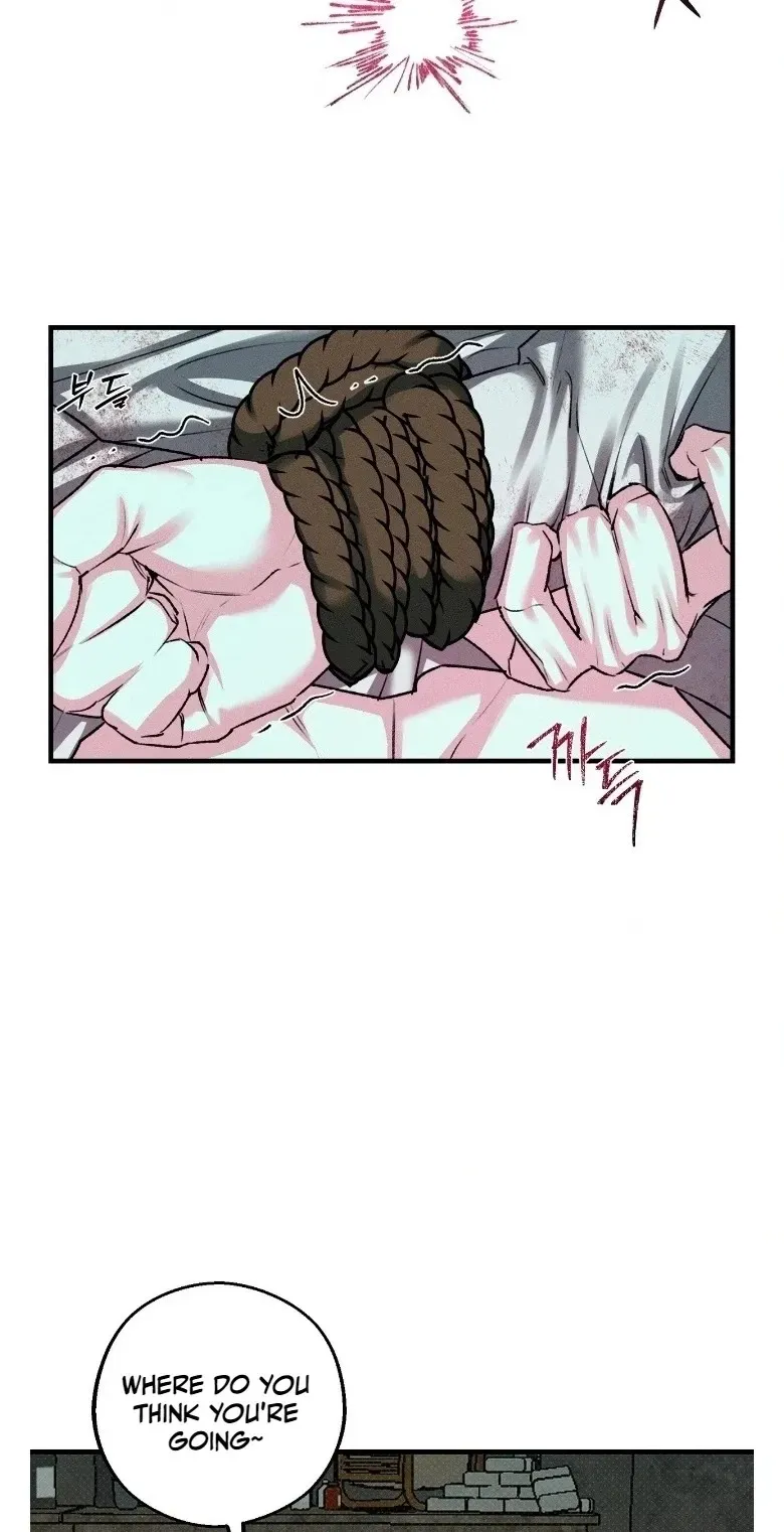 Erosion Point Chapter 4 page 20