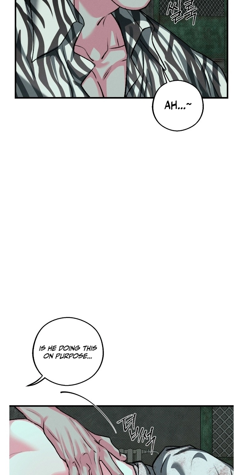 Erosion Point Chapter 4 page 15
