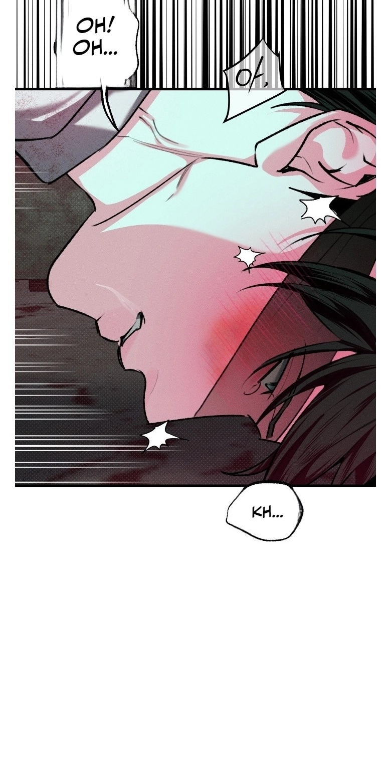 Erosion Point Chapter 4 page 24