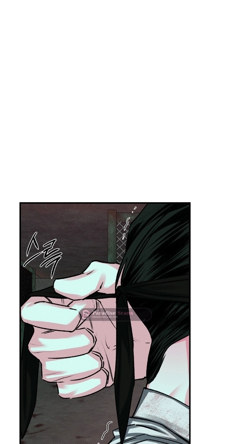 Erosion Point Chapter 4 page 33