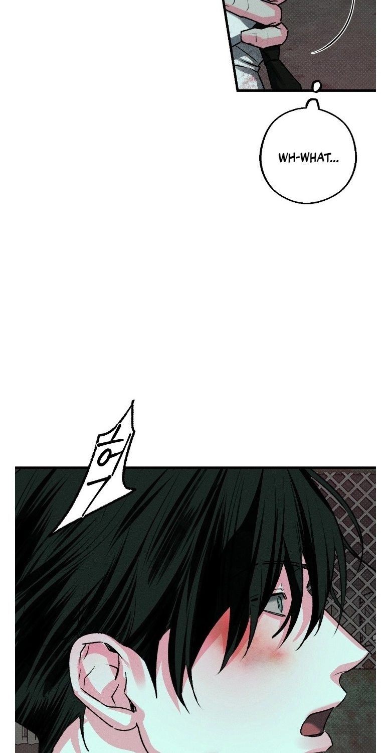 Erosion Point Chapter 4 page 35