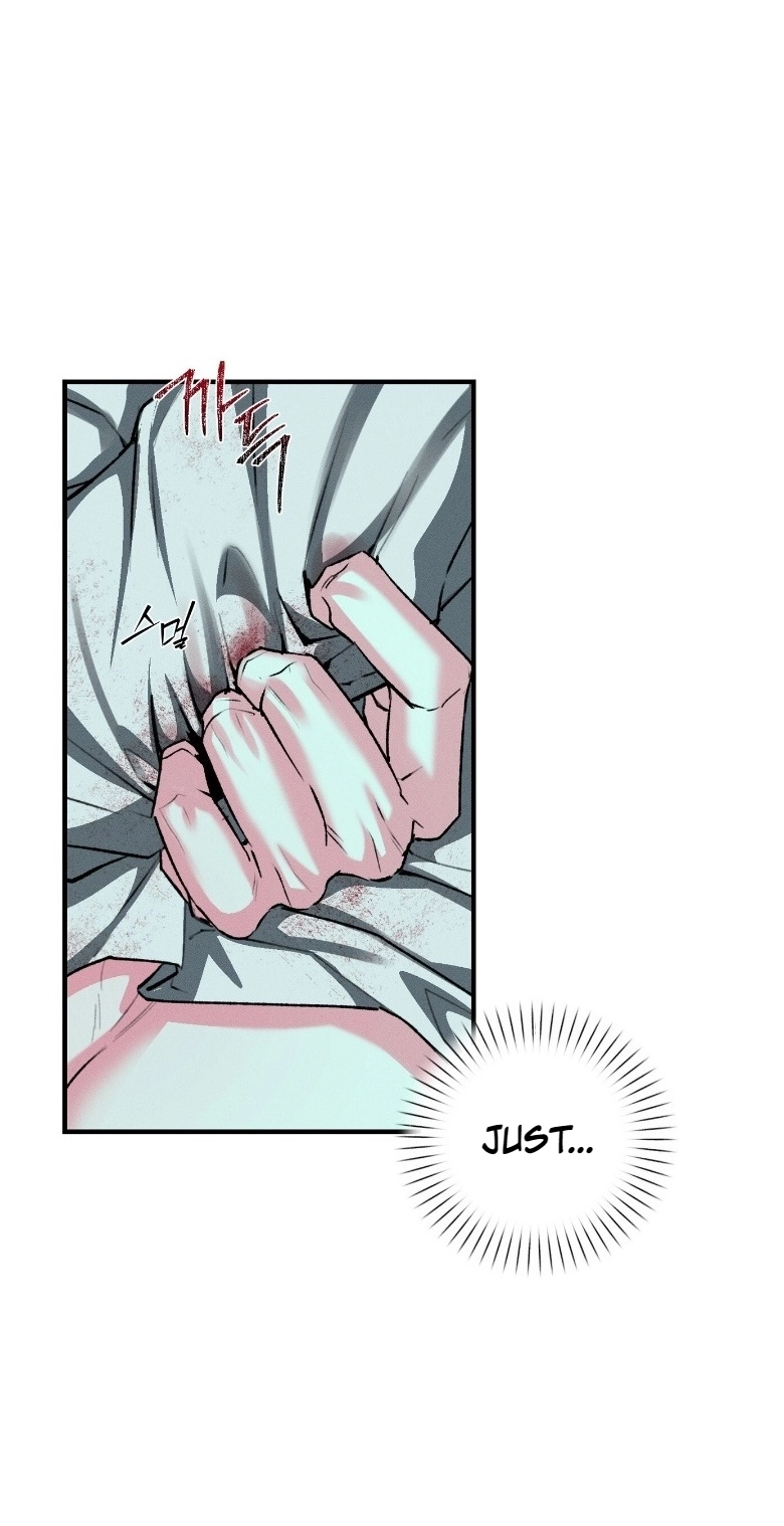 Erosion Point Chapter 4 page 49