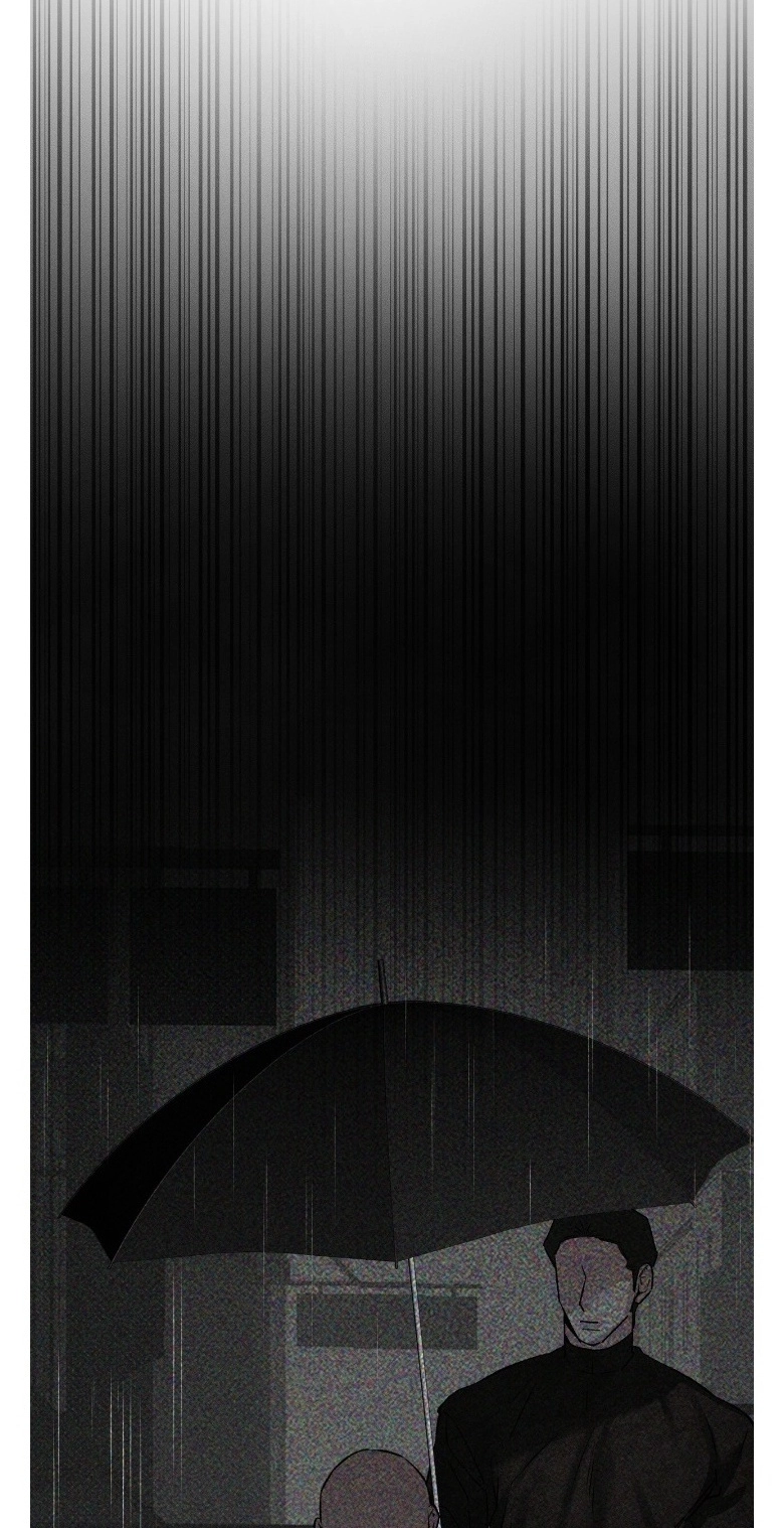Erosion Point Chapter 4 page 51