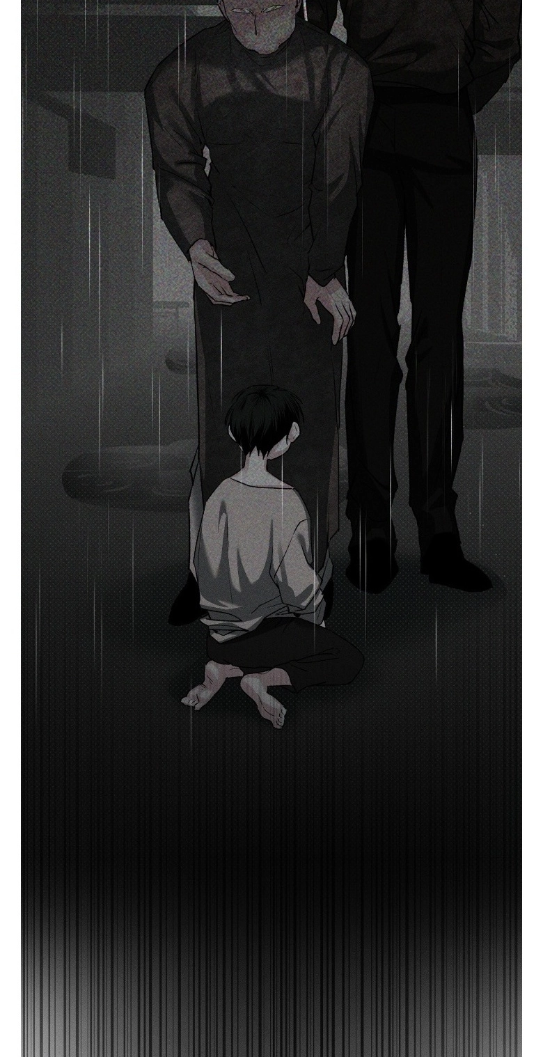 Erosion Point Chapter 4 page 52