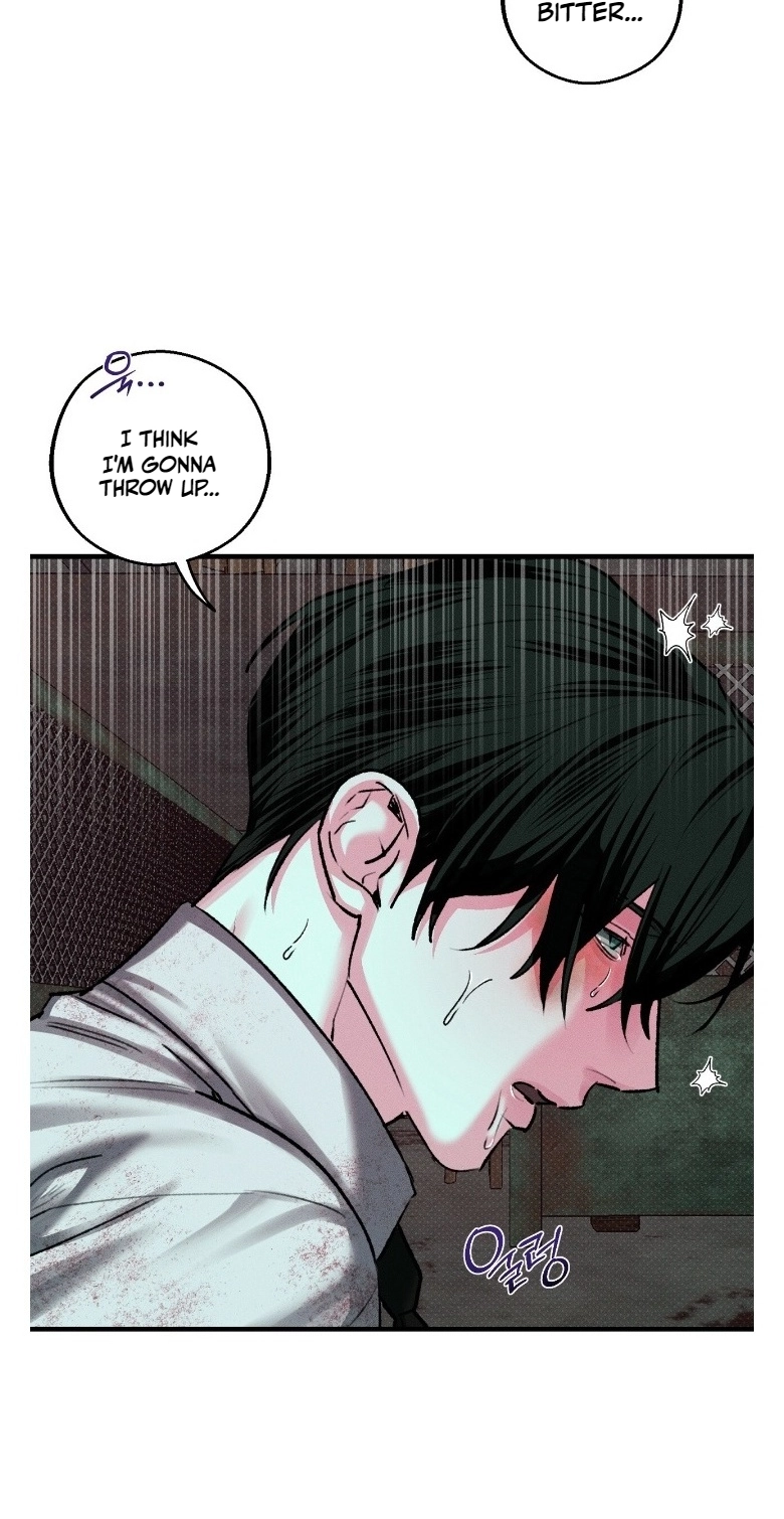 Erosion Point Chapter 4 page 62